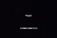 藏品(陶環)的圖片